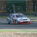 ps6 wrc-024